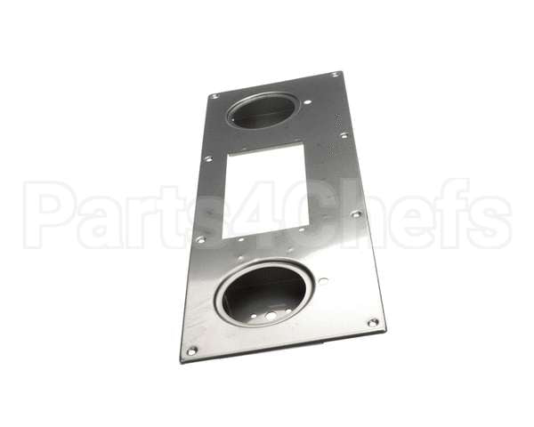 64258501 Apw Wyott Panel,Control Assembly