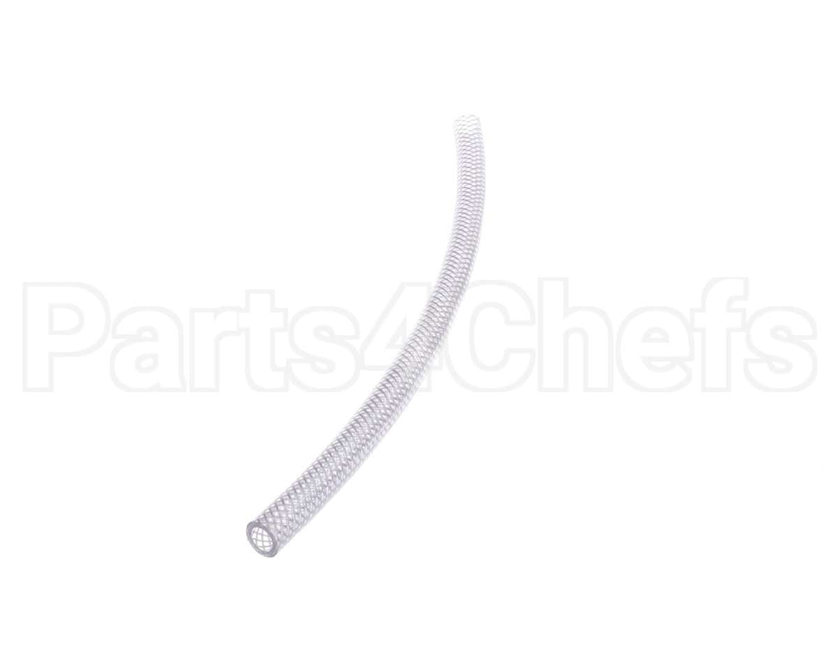 64289 Henny Penny Drain Tube-Cabinet