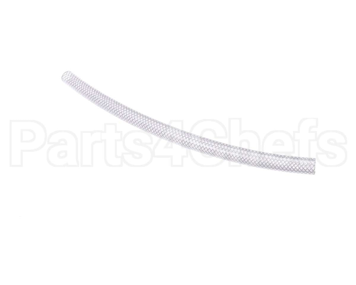 64289 Henny Penny Drain Tube-Cabinet