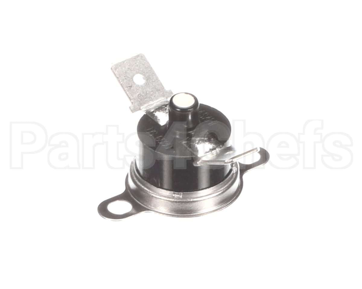 64297 Henny Penny Hi Limit-Water Pan (Ce)