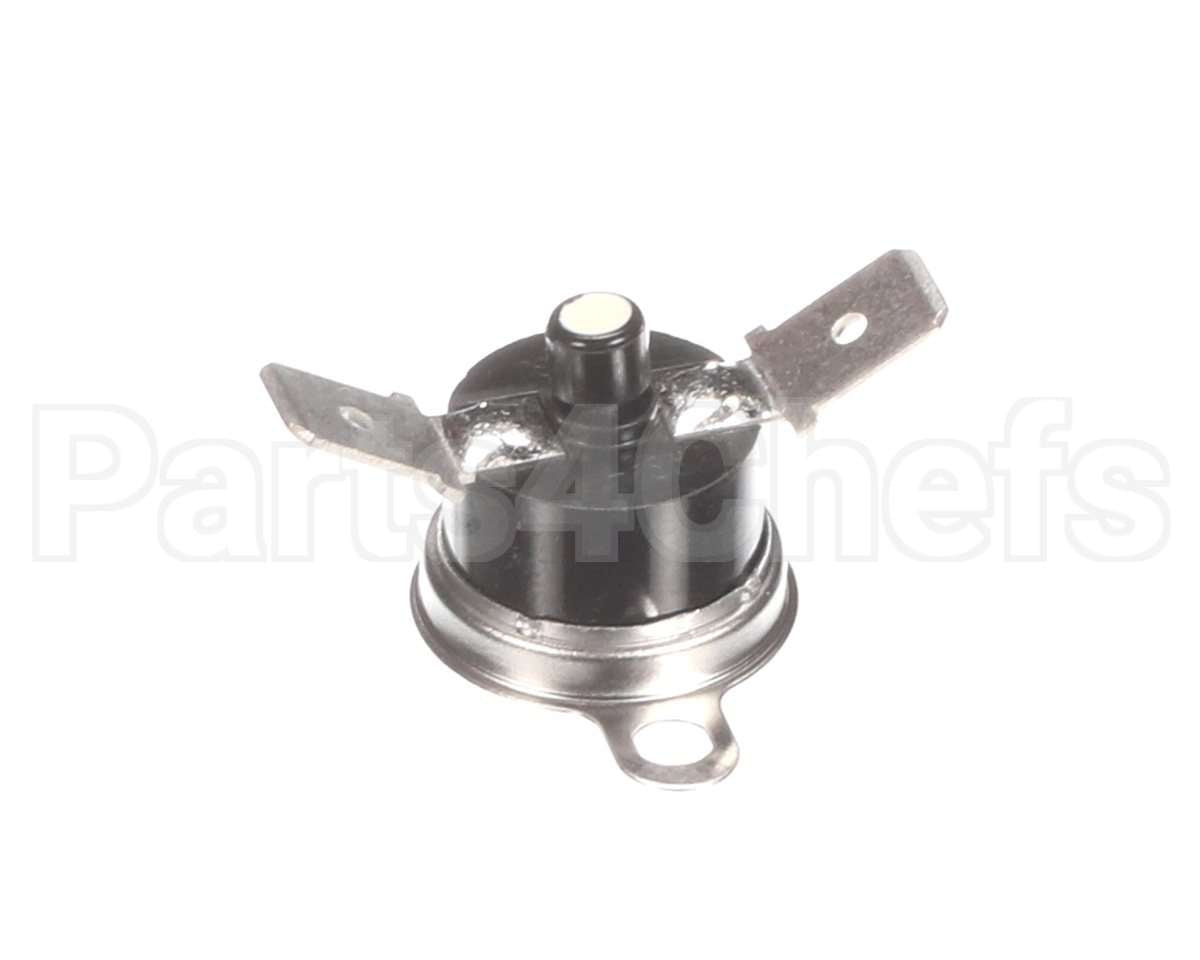 64297 Henny Penny Hi Limit-Water Pan (Ce)