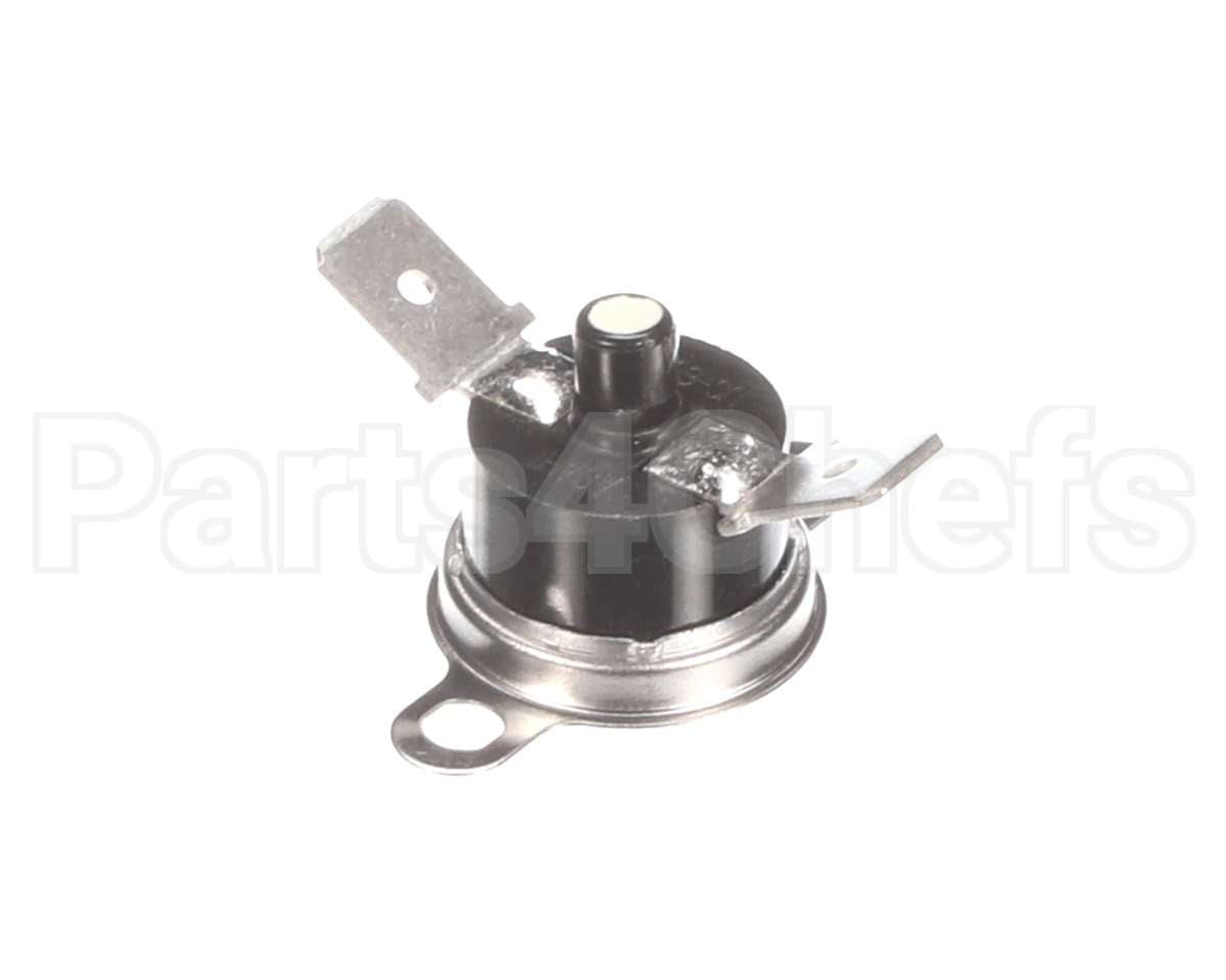 64297 Henny Penny Hi Limit-Water Pan (Ce)