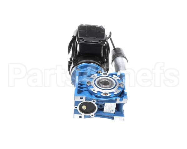 6431 Itv Ice Makers Reductor Iq200 11560 (2