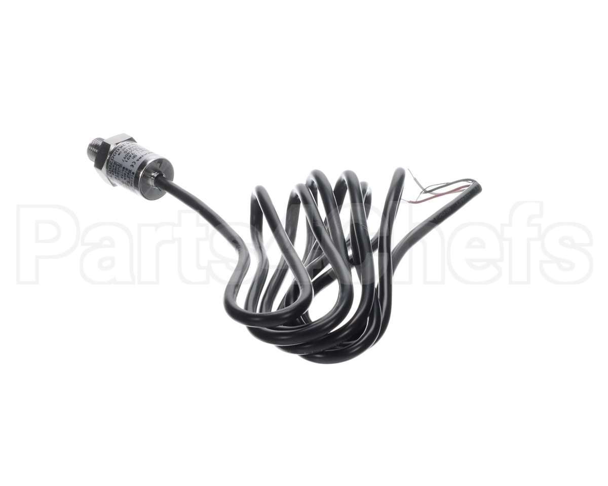 64330 Henny Penny Transmitter-Pressure