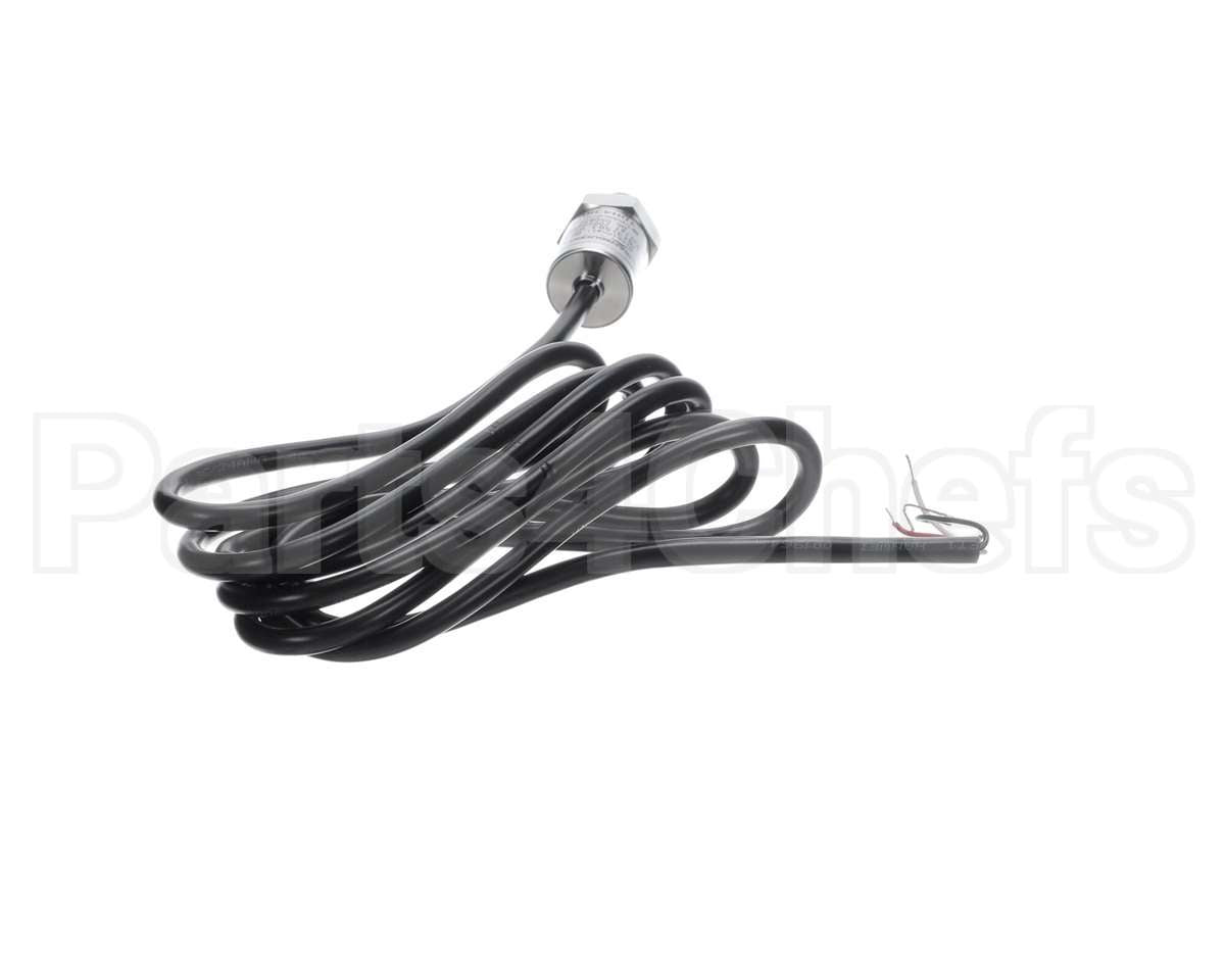 64330 Henny Penny Transmitter-Pressure