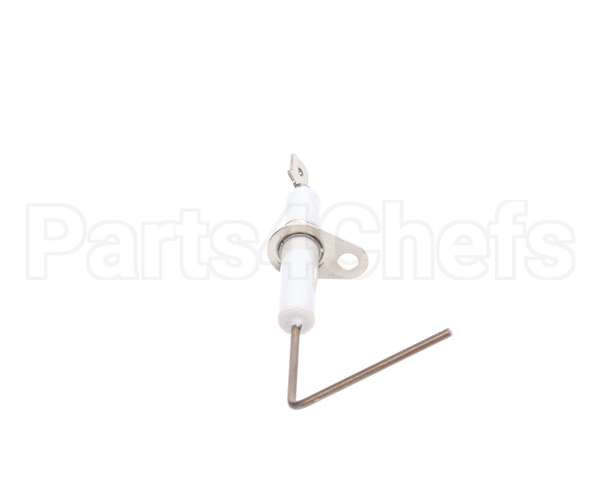 64356 Middleby Electrode,Flame Sensor-Sc80