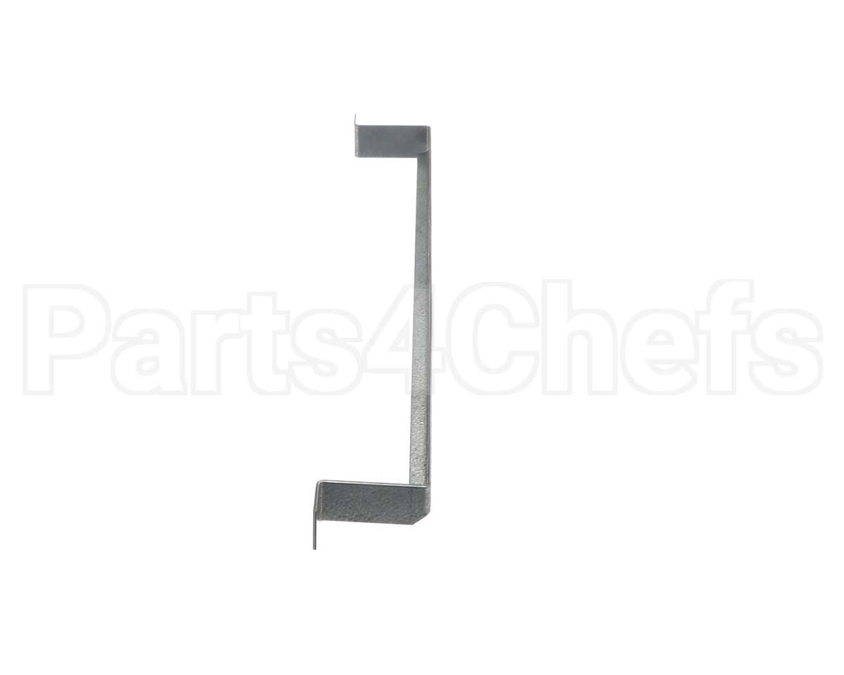 643650900 Heatcraft Motor Mount