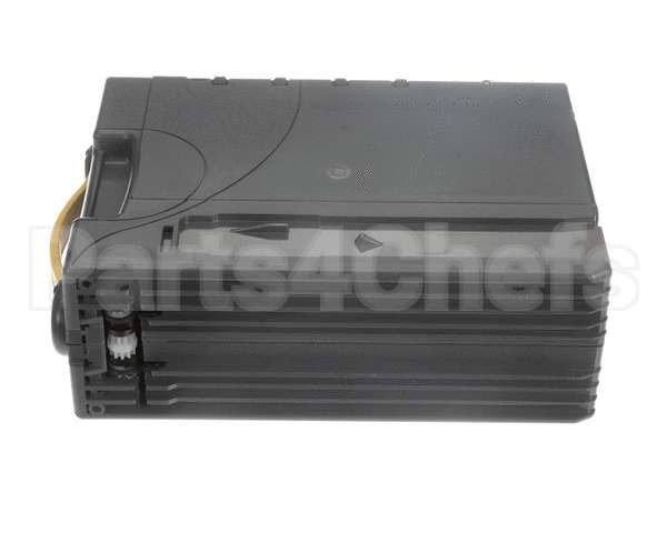 644-0106-200S Tidel Engineering Cassette, Bill Acceptor, (Mei), All Coun