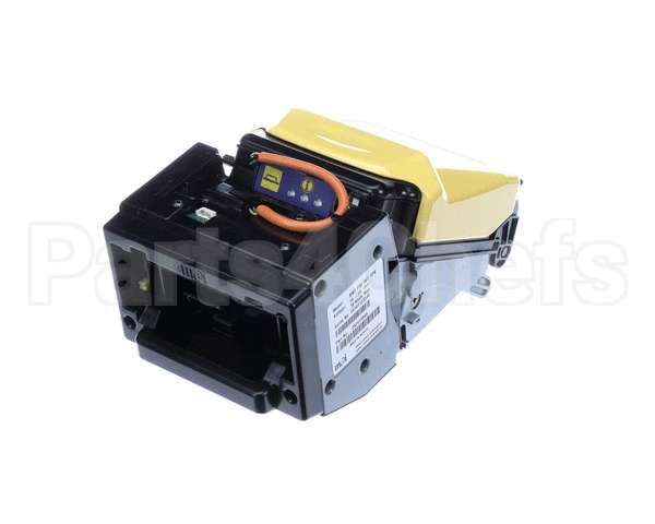 644-0117-434S Tidel Engineering Bill Acceptor Head, (Mei Bulk Note Feede