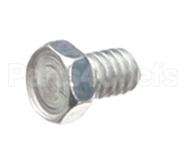 644024 Stoelting Screw Mach 832 X 14 Hx Zp