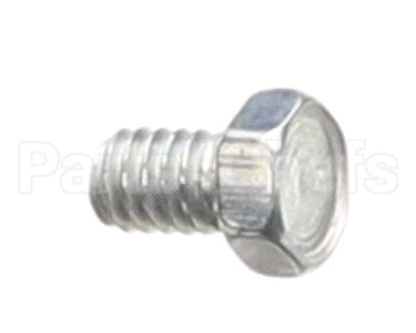 644024 Stoelting Screw Mach 832 X 14 Hx Zp