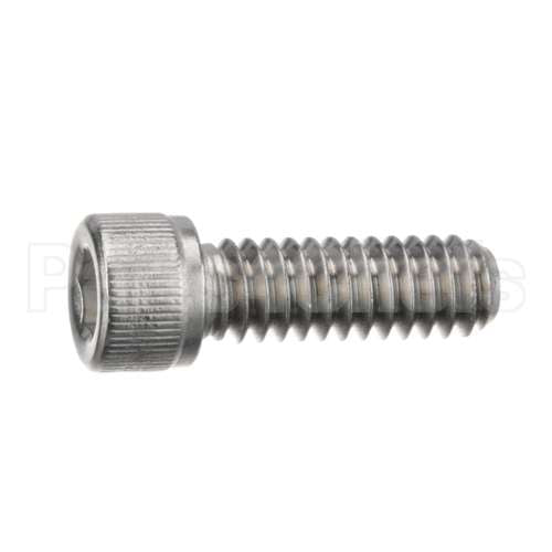 644065 Stoelting Screw - Rocker Arm