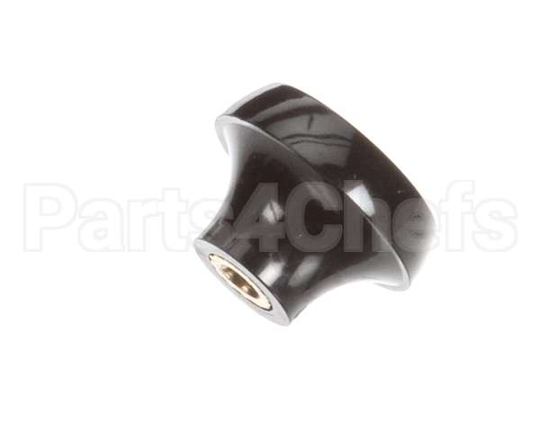 64420 Saniserv Knob