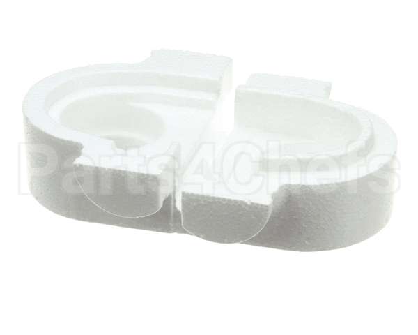 64425 Perlick Insulation Cover,Glycol Pump C