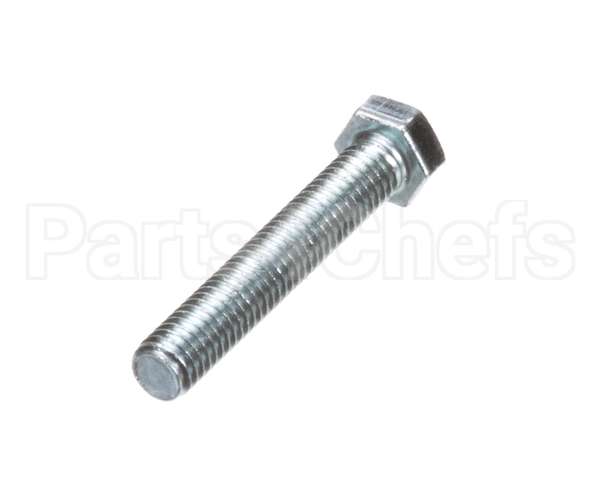644610 Stoelting Bolt Tap 3816 X 2.25In Lg