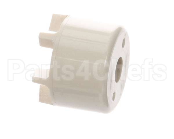 645-0002 Starline Impeller Assembly (04-0261-000)