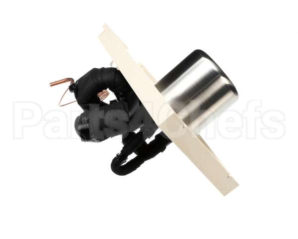 645-0122 Starline Platform Assembly S1 Xt