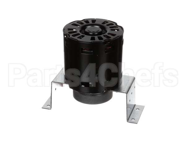 645-0123 Starline Bracket And Pump Assembly S1S2