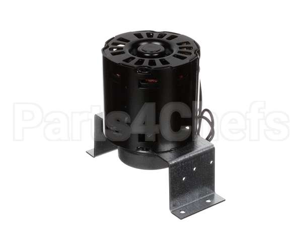 645-0123 Starline Bracket And Pump Assembly S1S2