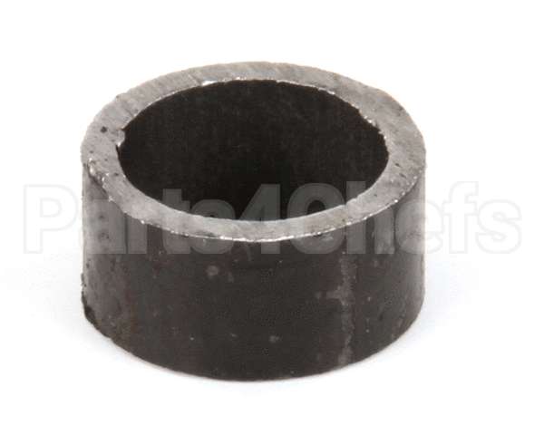 6474-2 Montague Spacer Door Pin