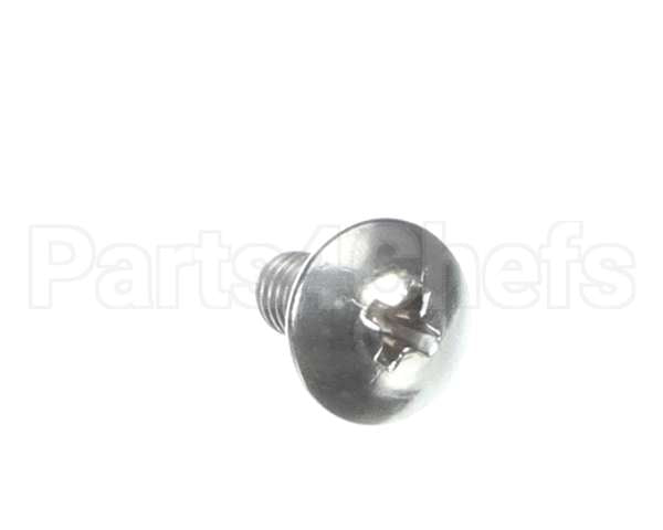 647660 Stoelting Screw 10-32 X 3/8