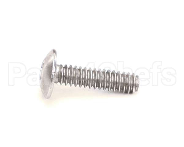647691 Stoelting E Screw Mach 1024 X 34 Trs