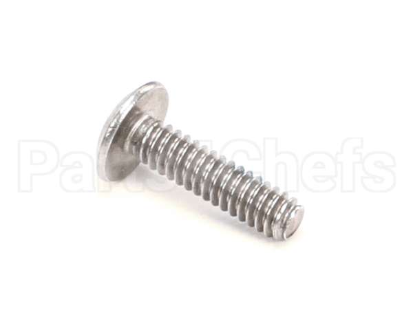 647691 Stoelting E Screw Mach 1024 X 34 Trs
