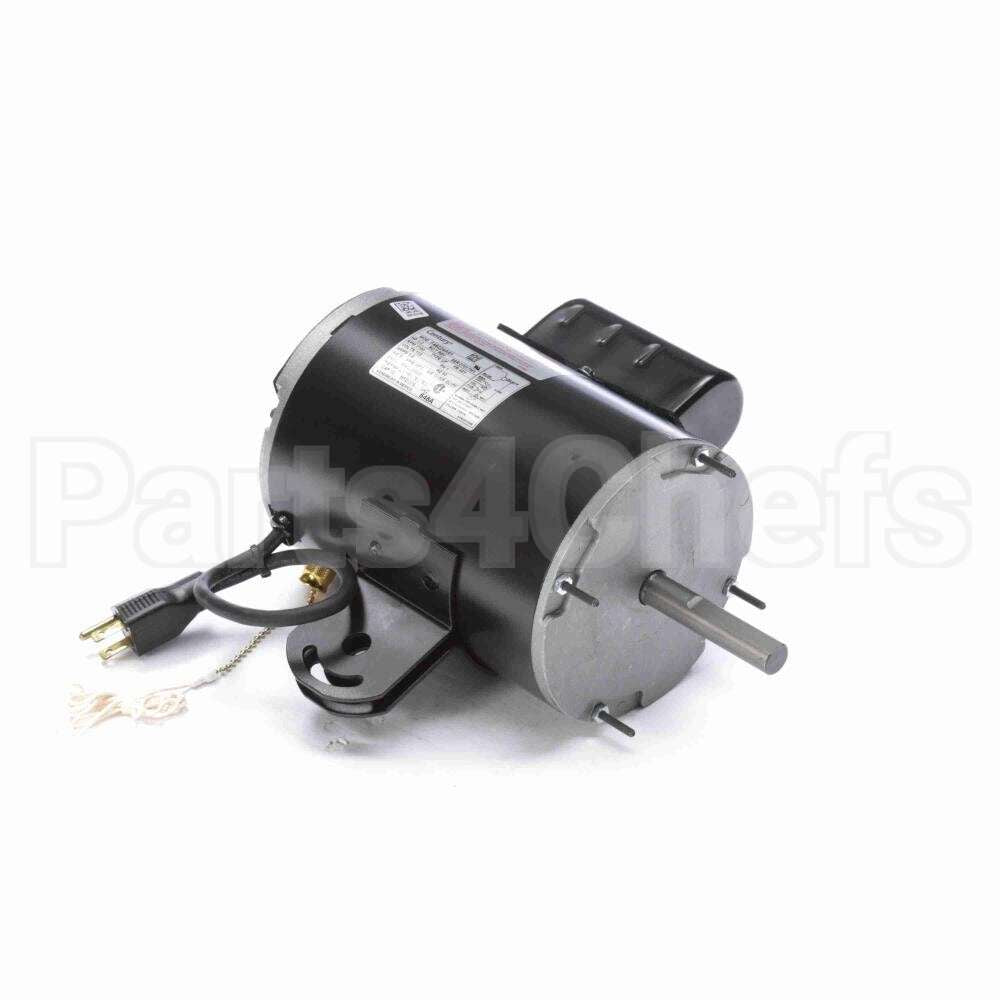 648A Century Pedestal Fan Motor