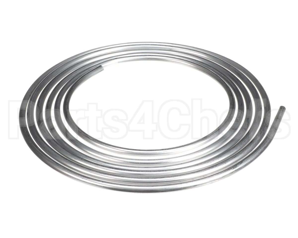 64930 International Comfort Pro Tube Pilot 10 Ft La