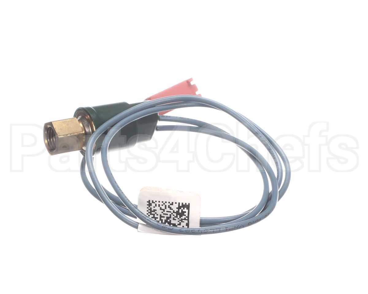 64W48 Lennox 39Ps02-0057, Pressure Switch