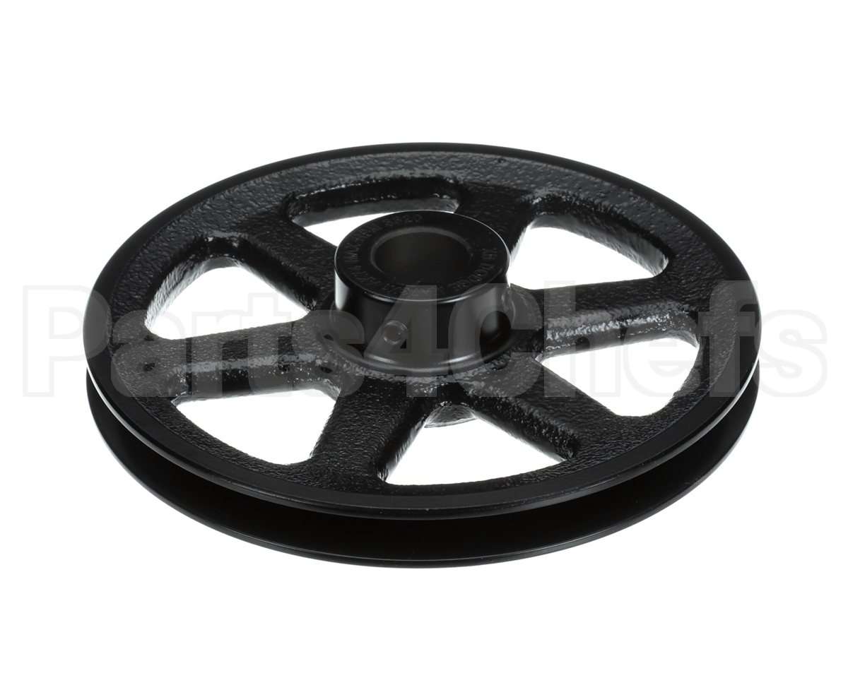 64W52 Lennox Blower Pulley