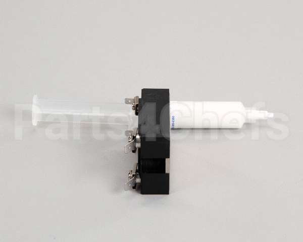 65-058S Prince Castle Bag Relay,Ss,50A