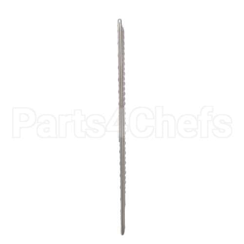 65-064 Falcon Fabricators Filter Screen Ss