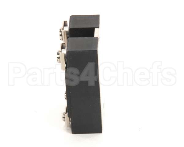 65-064S Prince Castle Kit,Power Relay