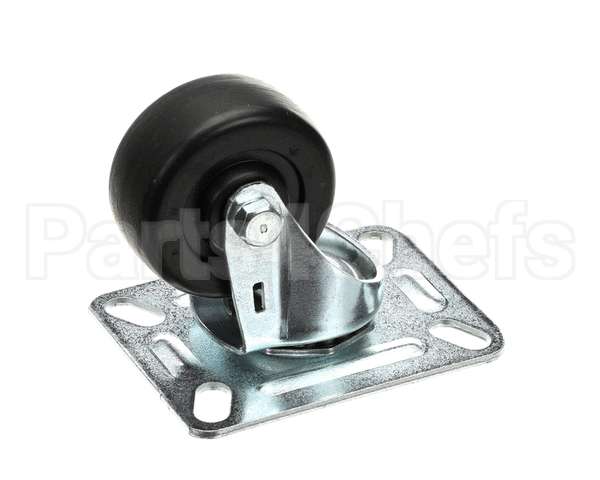 65-17352 Federal Industries Caster 212Dia
