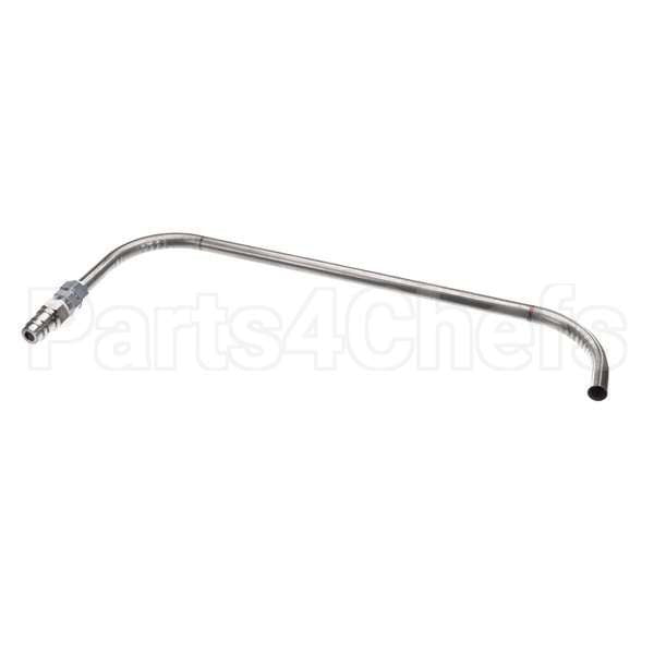 65-406 Compatible Falcon Swing Spout Assembly