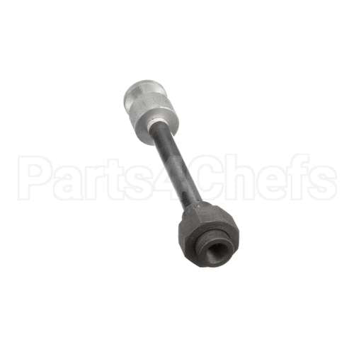 65-423 Falcon Fabricators Hodges Stand Pipe Assembly