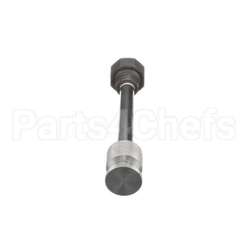 65-423 Falcon Fabricators Hodges Stand Pipe Assembly
