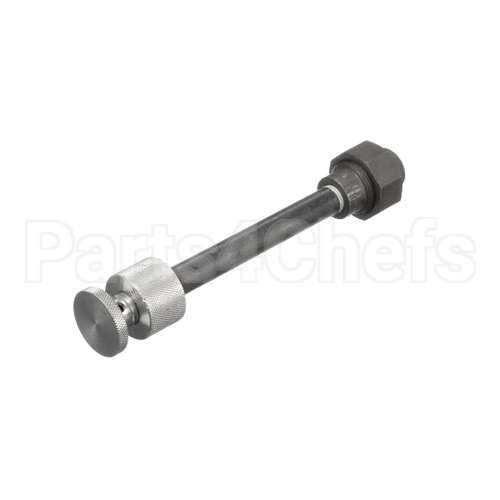 65-423 Falcon Fabricators Hodges Stand Pipe Assembly