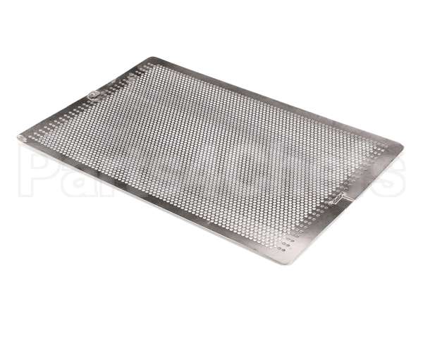 65-767 Falcon Fabricators Fab Craklin Screen