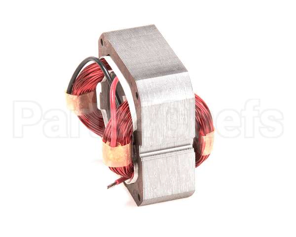 650011300 Hamilton Beach Field (Pre-Clamshell) (120V On