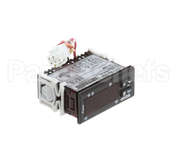 65005 Arctic Air Digital Control