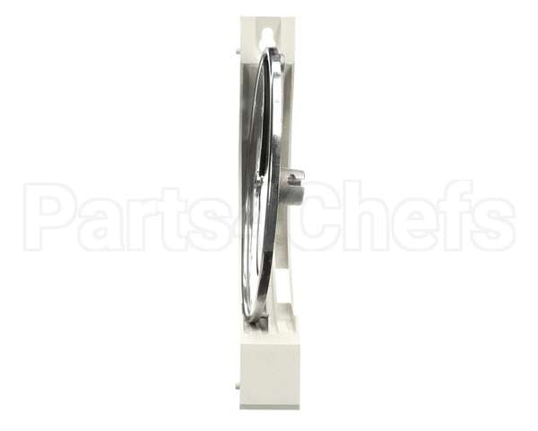 650081 Electrolux Professional Ss Presser Slicing W/Disc S-Blades 0,6Mm