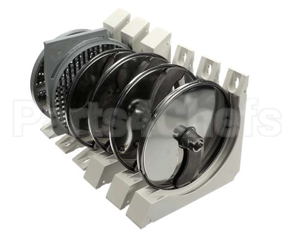 650093 Electrolux Professional Setgastroc2Sx,C5Sx,J2X,As4Xx,C10Sx,Mt10T