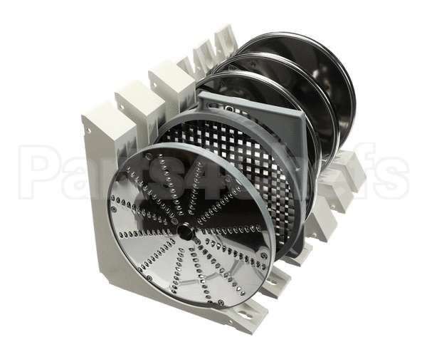 650093 Electrolux Professional Setgastroc2Sx,C5Sx,J2X,As4Xx,C10Sx,Mt10T
