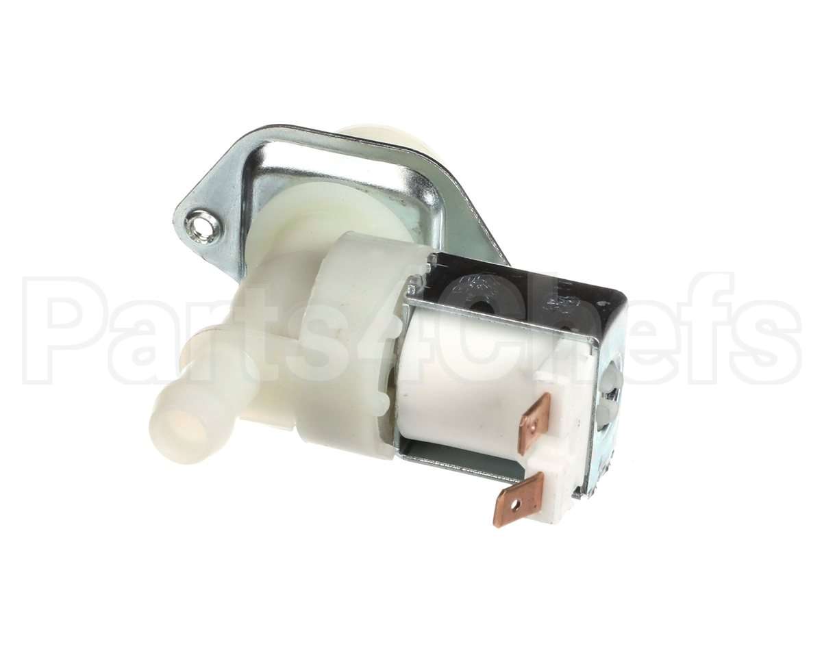 650105-74 Scotsman Water Inlet Valve