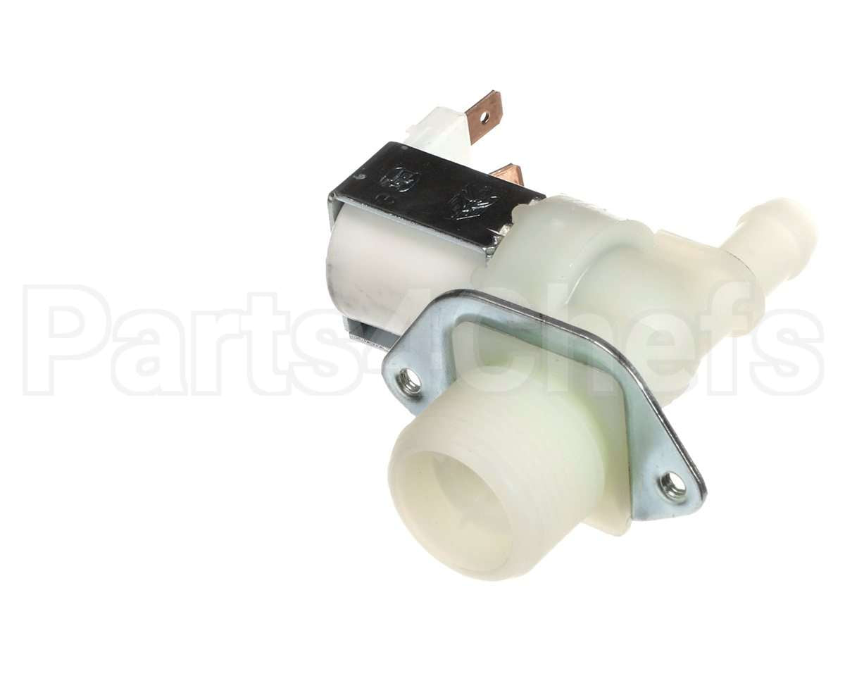 650105-74 Scotsman Water Inlet Valve