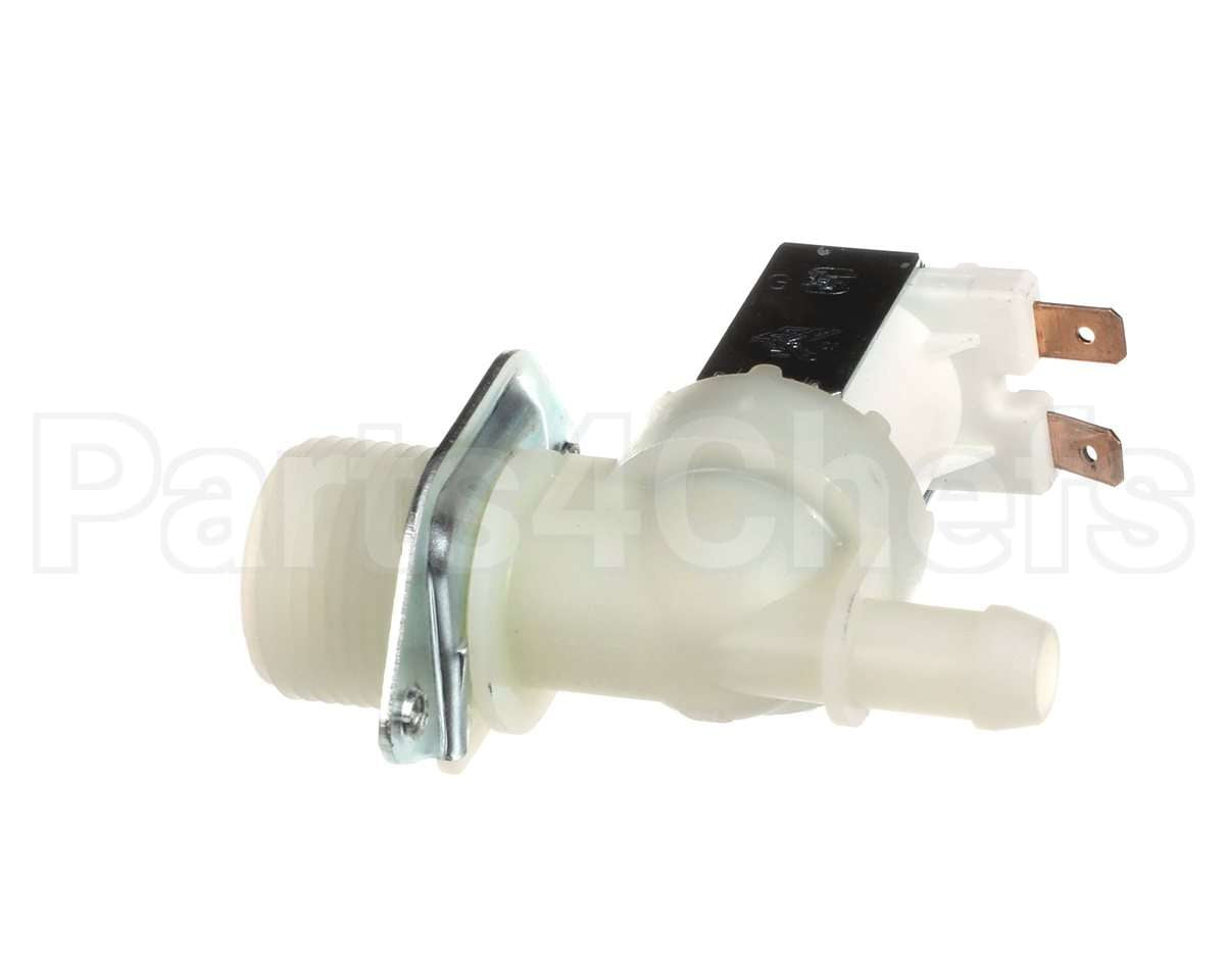 650105-74 Scotsman Water Inlet Valve