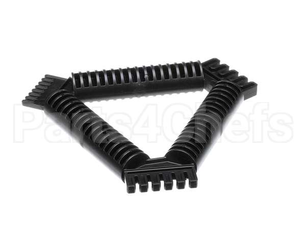 650110 Electrolux Professional Grid Cleaning Tool For 8/10Mm Dicing Gri
