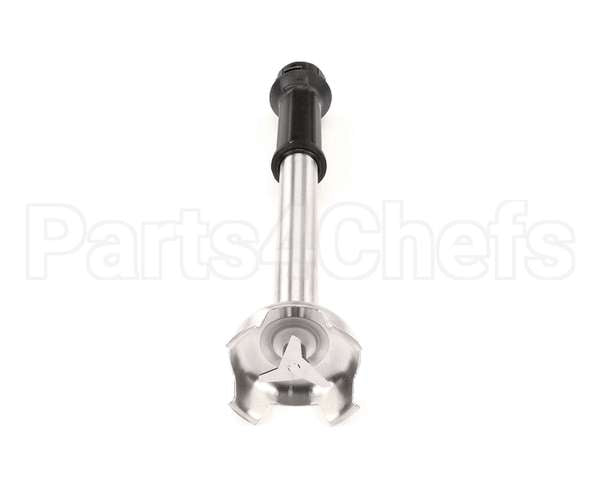 650133 Electrolux Professional Bermixerpro S/S Cutter Tube 18" (453Mm)